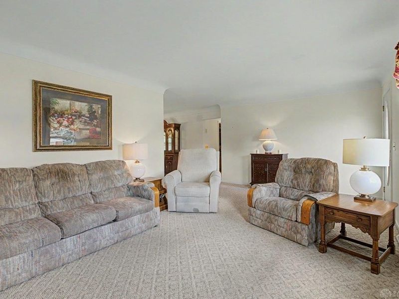 1846 NW Washington Boulevard, Hamilton, OH 45013 Photo 7