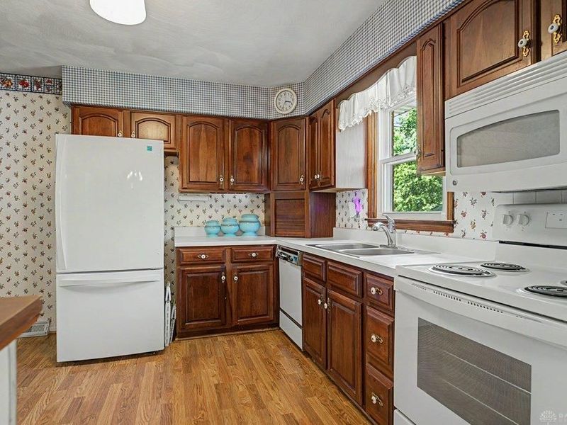1846 NW Washington Boulevard, Hamilton, OH 45013 Photo 8