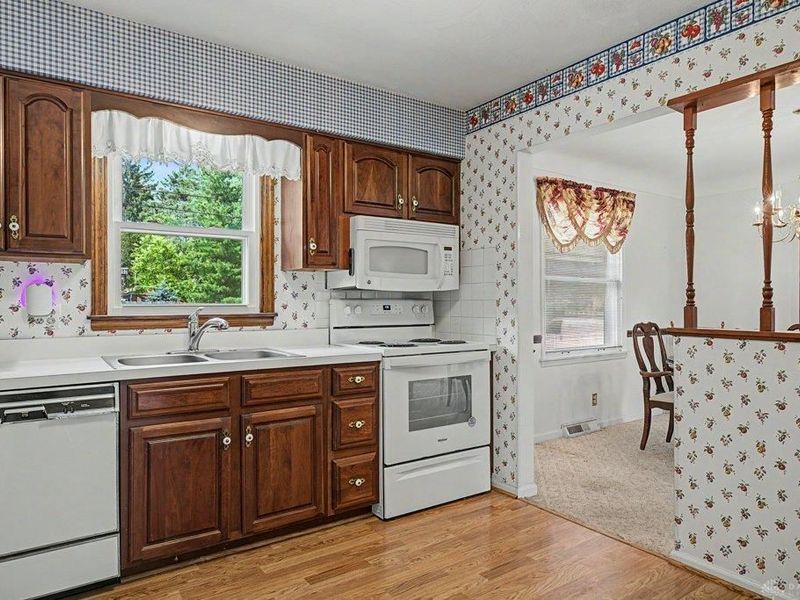 1846 NW Washington Boulevard, Hamilton, OH 45013 Photo 9