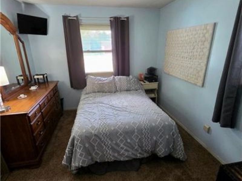 2152 Bellsburg Drive, Centerville, OH 45459 Photo 10