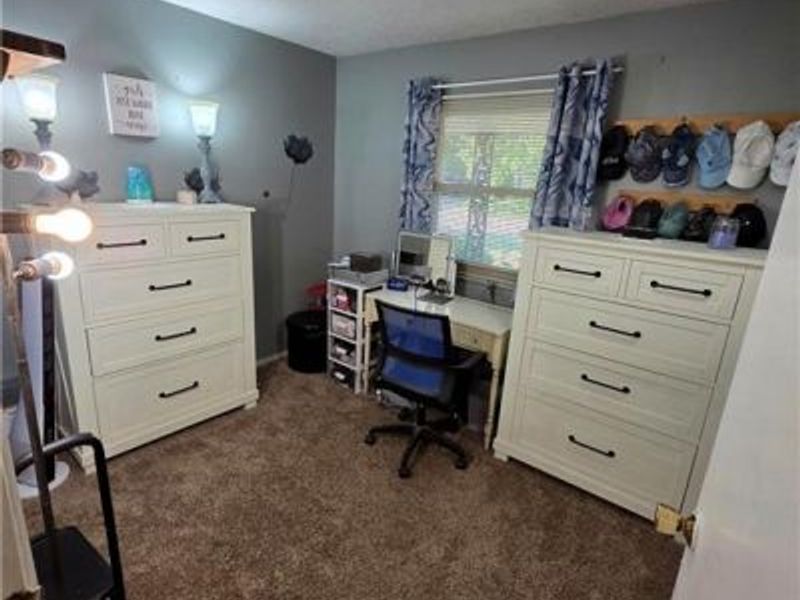 2152 Bellsburg Drive, Centerville, OH 45459 Photo 11