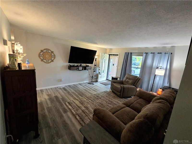 2152 Bellsburg Drive, Centerville, OH 45459 Photo 15