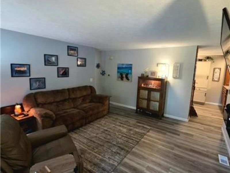 2152 Bellsburg Drive, Centerville, OH 45459 Photo 16