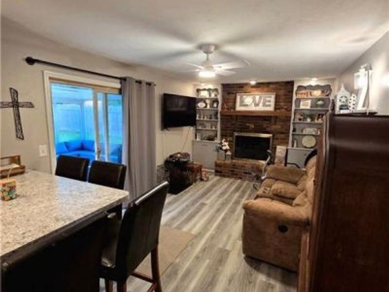 2152 Bellsburg Drive, Centerville, OH 45459 Photo 17
