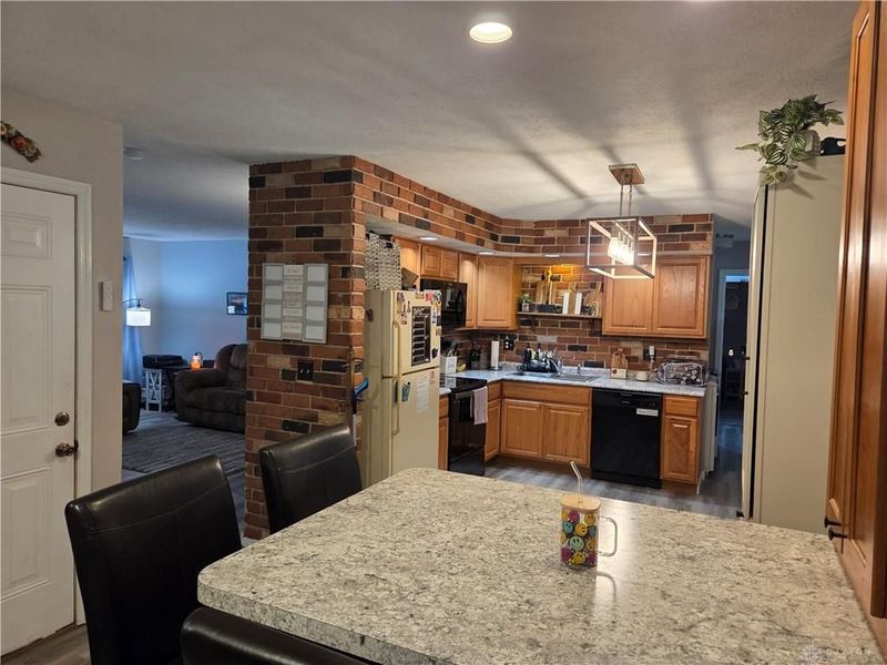 2152 Bellsburg Drive, Centerville, OH 45459 Photo 18