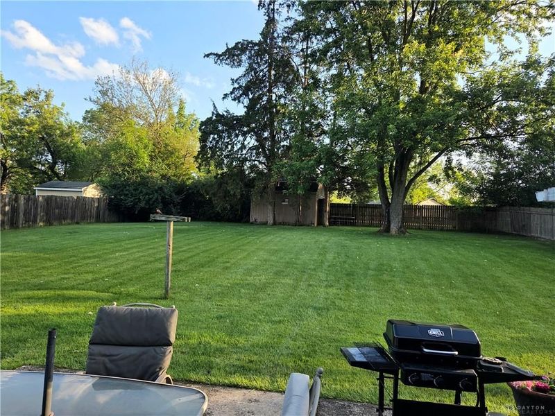 2152 Bellsburg Drive, Centerville, OH 45459 Photo 4