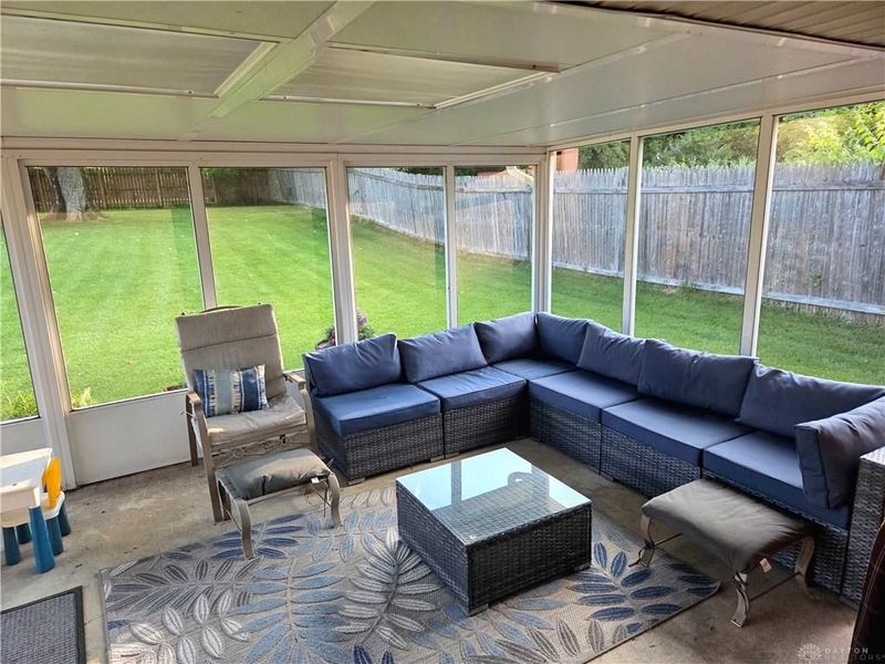 2152 Bellsburg Drive, Centerville, OH 45459 Photo 6