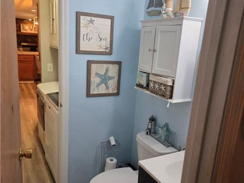 2152 Bellsburg Drive, Centerville, OH 45459 Photo 8