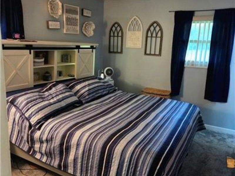 2152 Bellsburg Drive, Centerville, OH 45459 Photo 9