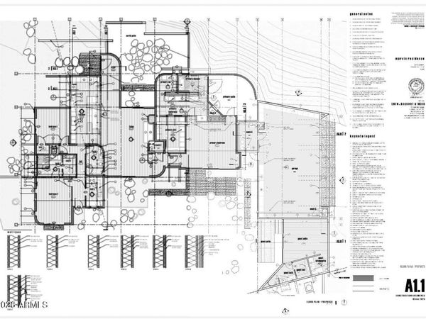 6318 N 52ND Place, Paradise Valley, AZ 85253