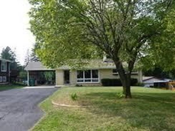 38054 N Il Route 59 , Lake Villa, IL 60046