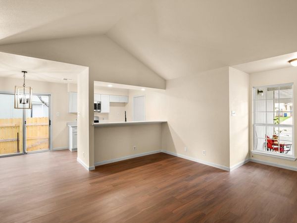 10711 Lanshire DR , Unit A, Austin, TX 78758