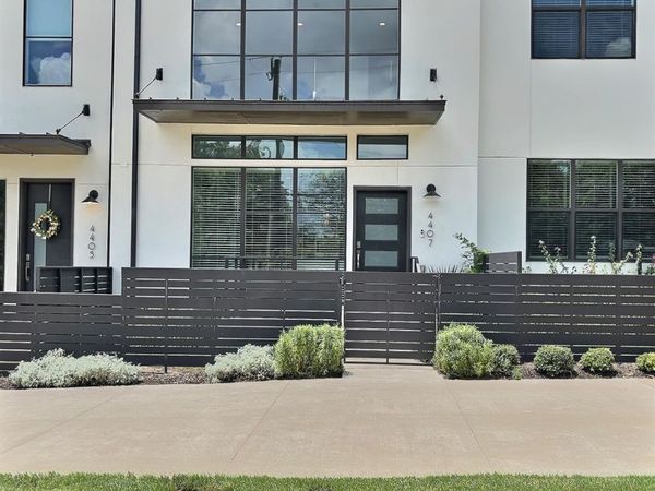 4407 Grotto DR, Austin, TX 78731
