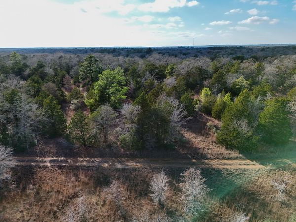 Lot 11 Antioch RD , Paige, TX 78659