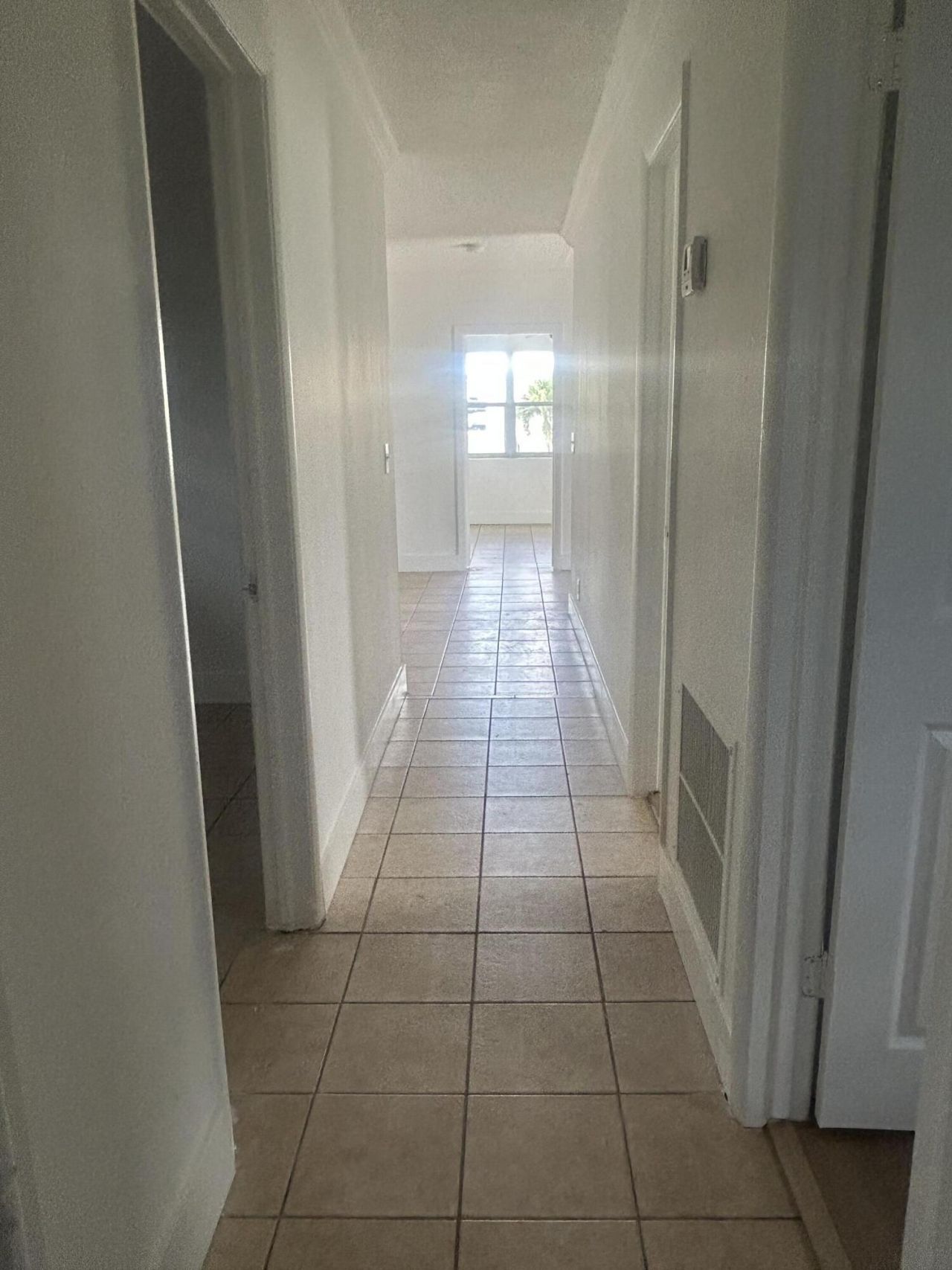 1528 S Avenue S, Riviera Beach, FL 33404 Photo