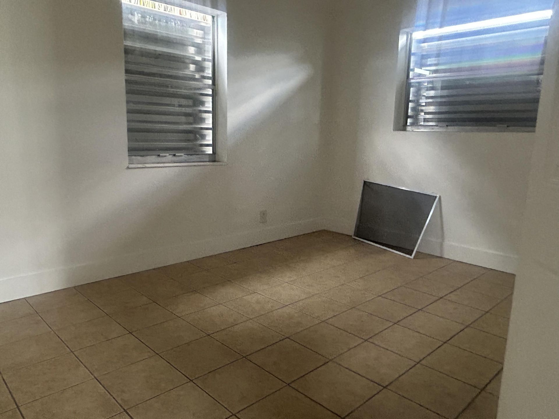 1528 S Avenue S, Riviera Beach, FL 33404 Photo
