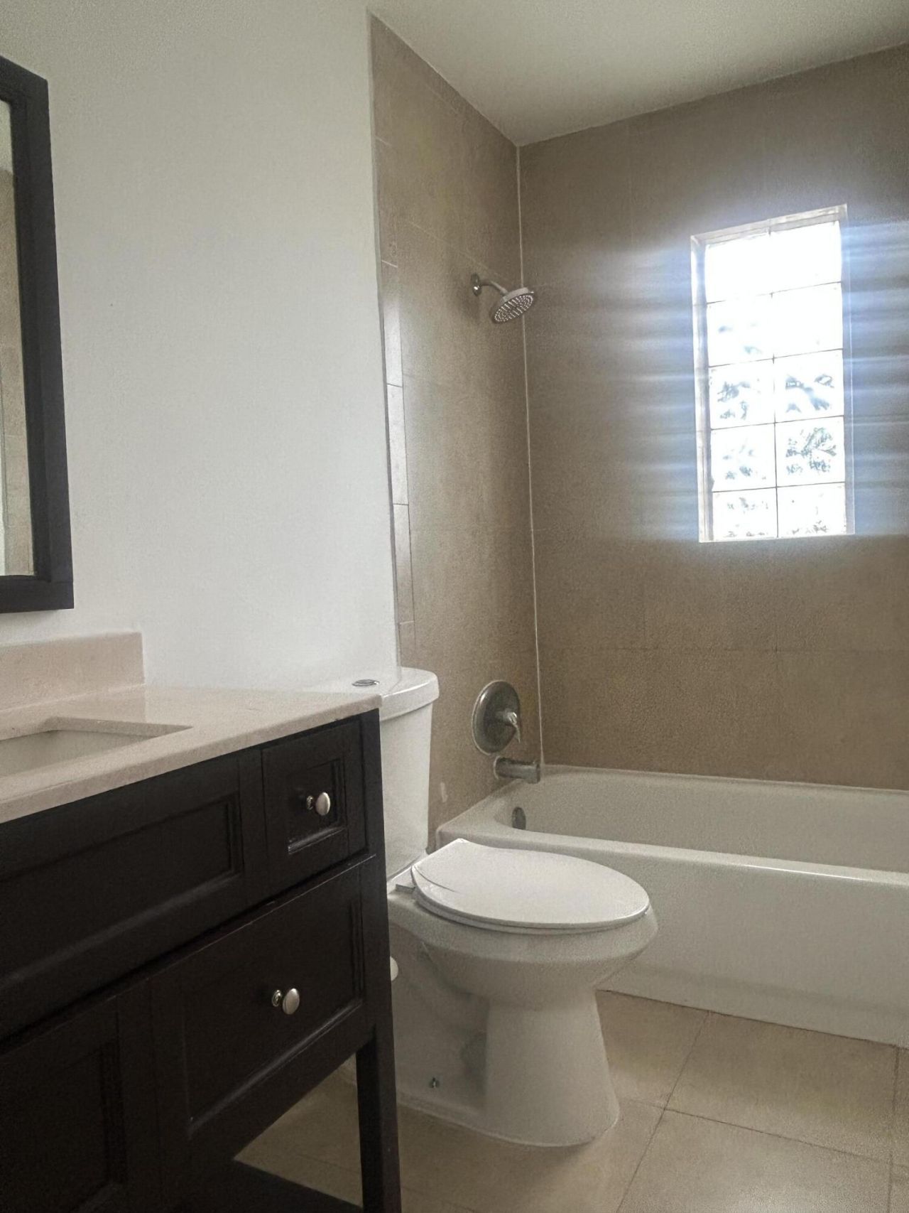 1528 S Avenue S, Riviera Beach, FL 33404 Photo