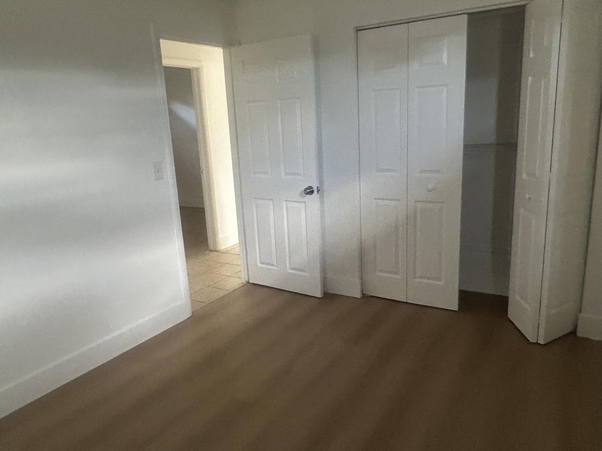 1528 S Avenue S, Riviera Beach, FL 33404 Photo
