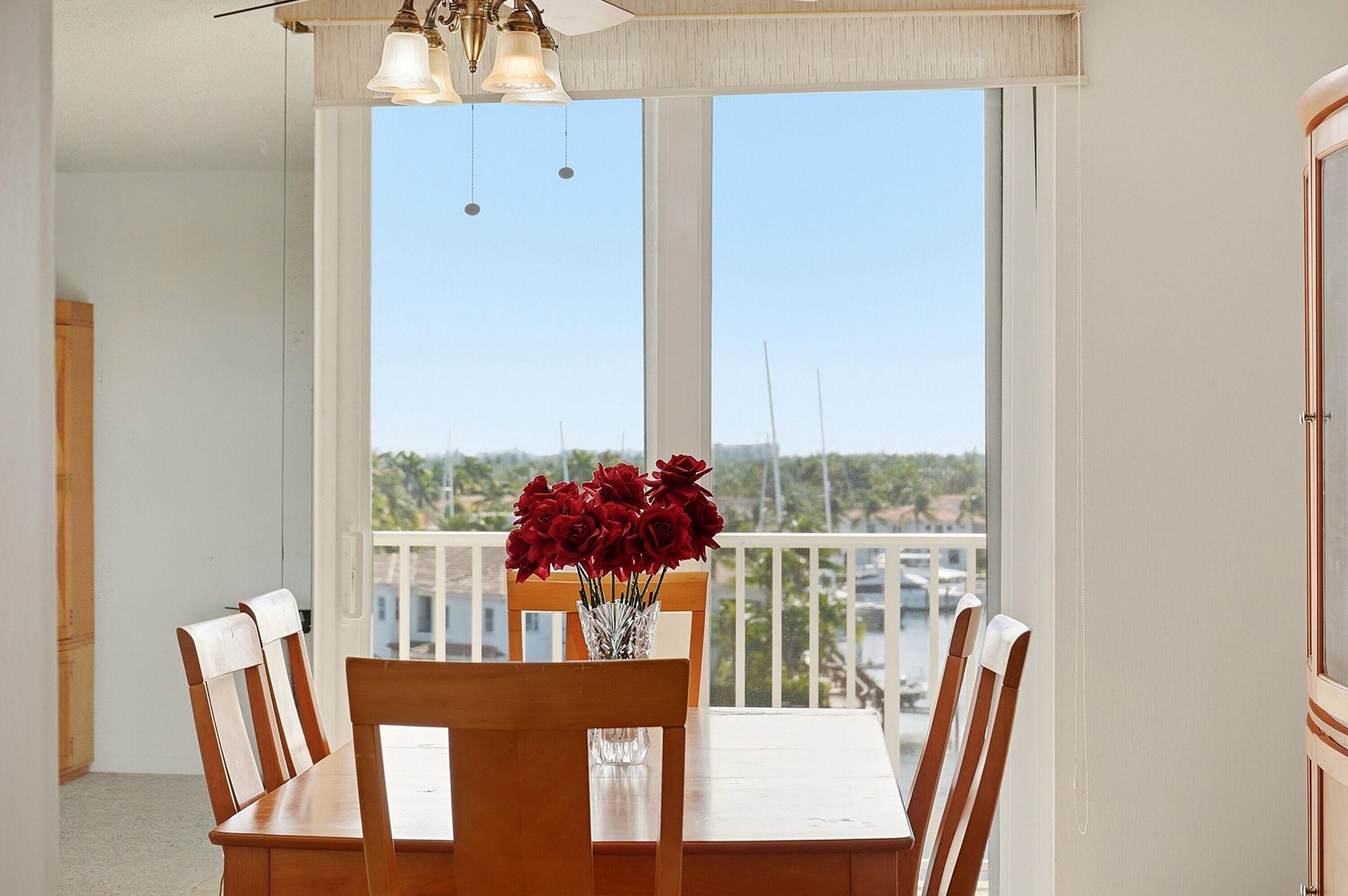 1401 S Ocean Drive, Unit 704, Hollywood, FL 33019 Photo