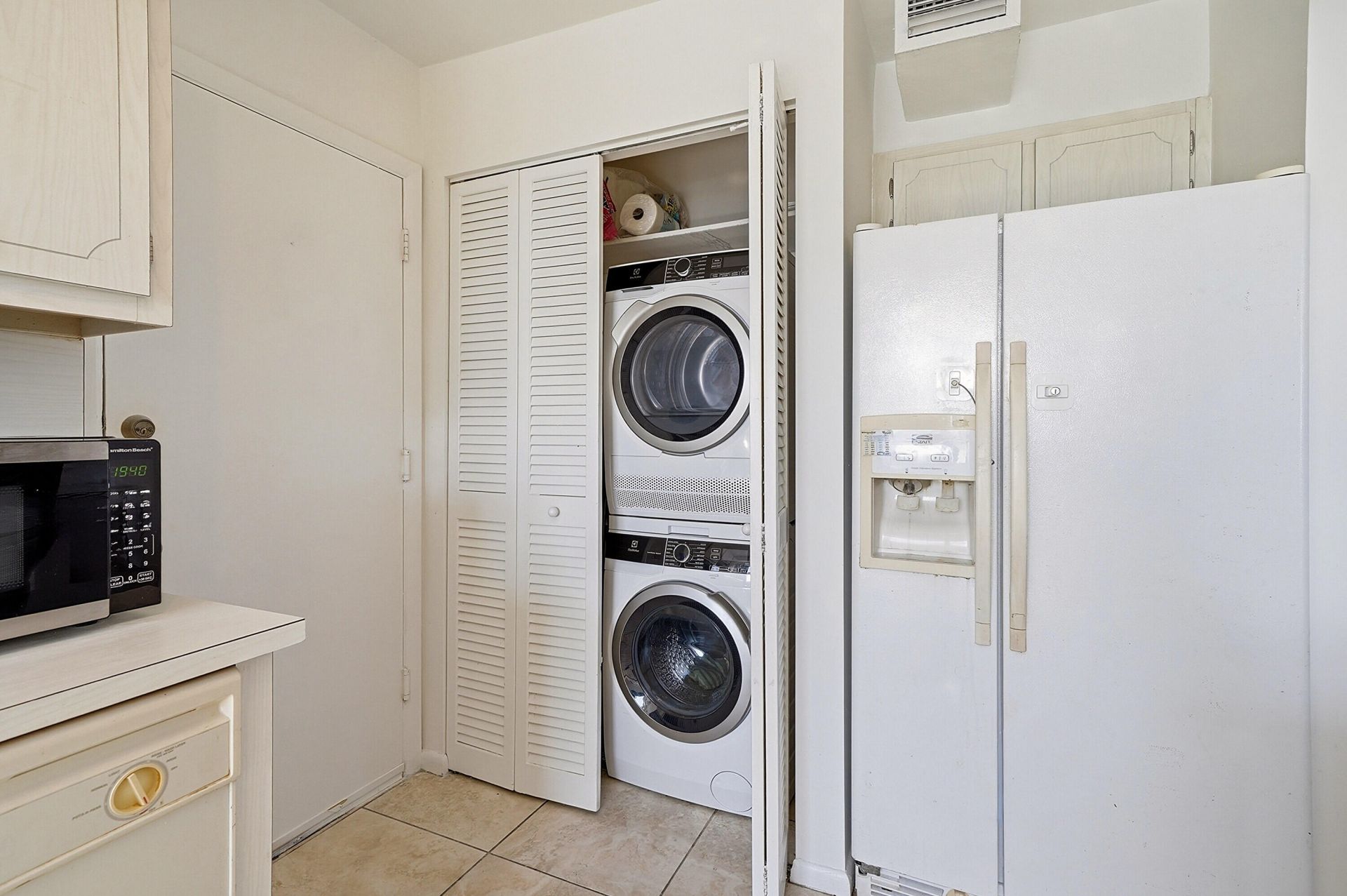 1401 S Ocean Drive, Unit 704, Hollywood, FL 33019 Photo