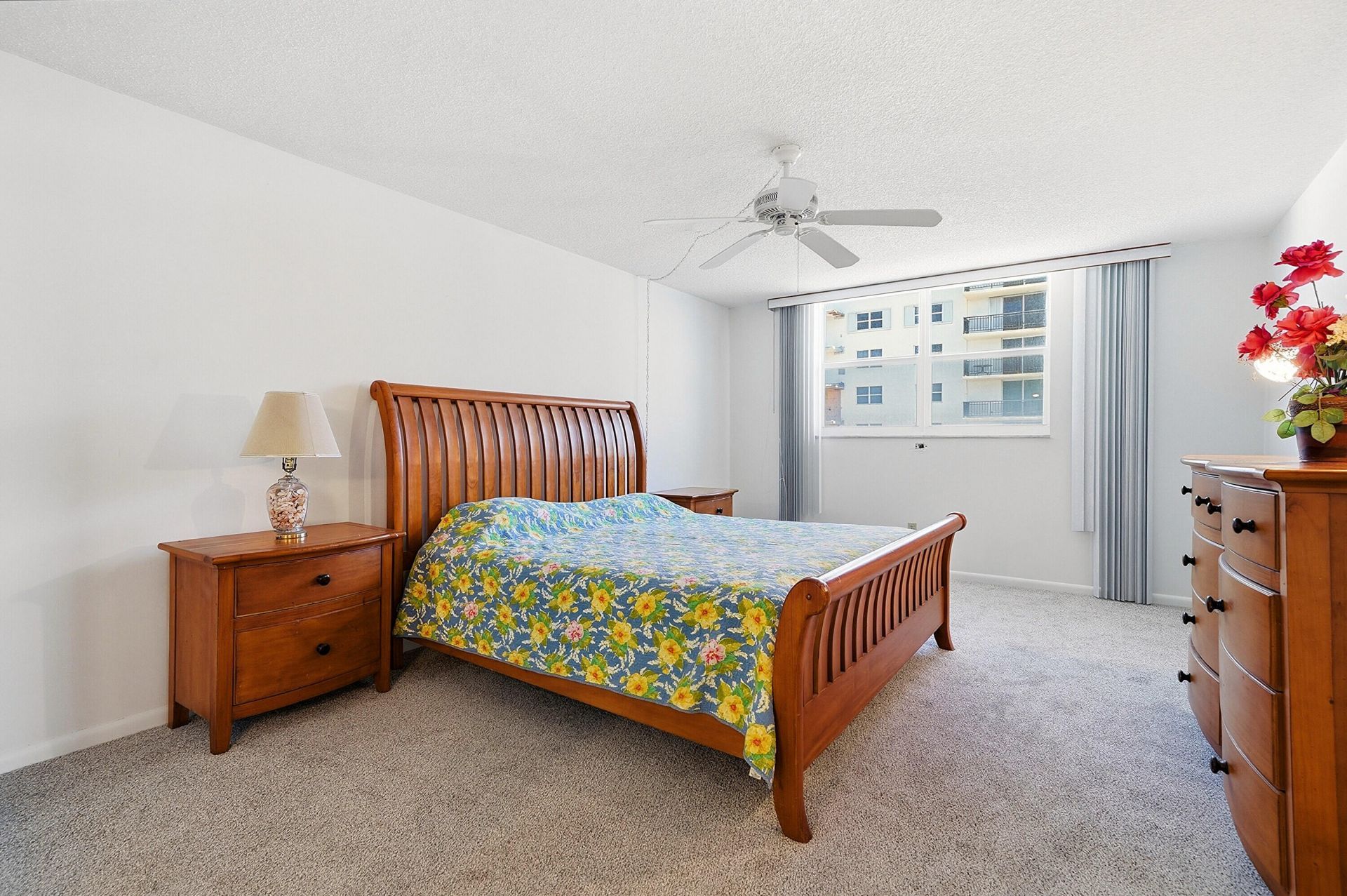 1401 S Ocean Drive, Unit 704, Hollywood, FL 33019 Photo