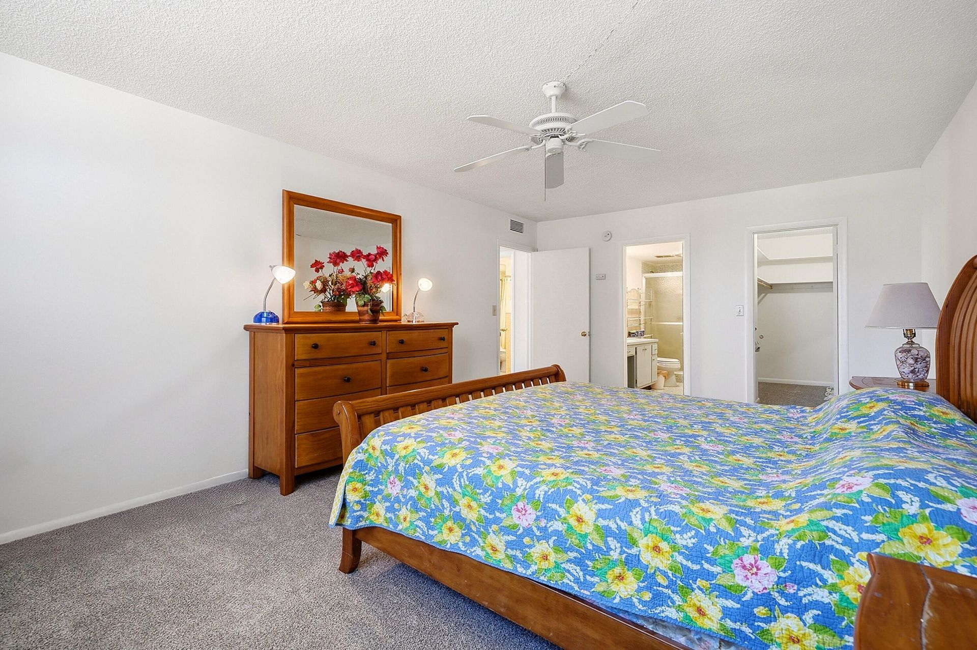1401 S Ocean Drive, Unit 704, Hollywood, FL 33019 Photo