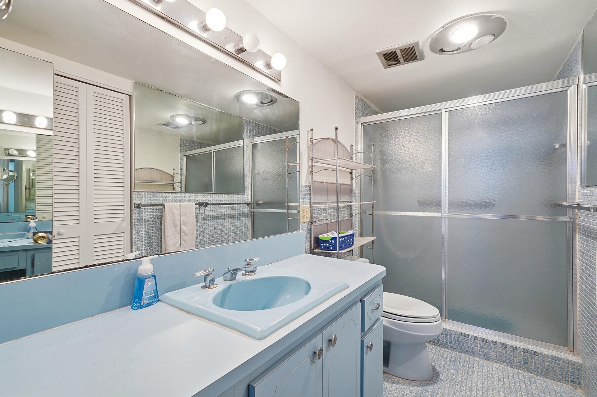 1401 S Ocean Drive, Unit 704, Hollywood, FL 33019 Photo