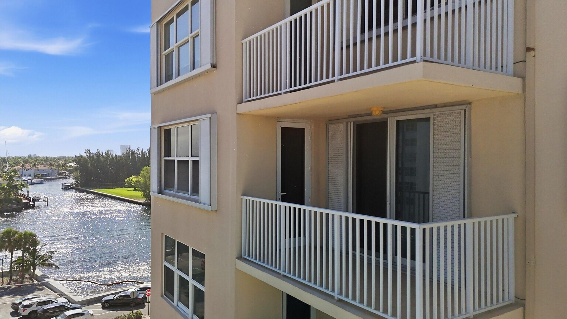 1401 S Ocean Drive, Unit 704, Hollywood, FL 33019 Photo