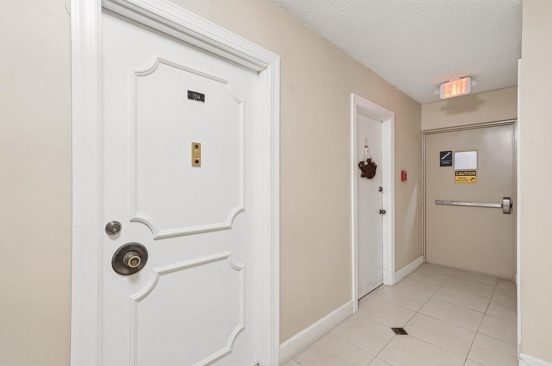 1401 S Ocean Drive, Unit 704, Hollywood, FL 33019 Photo