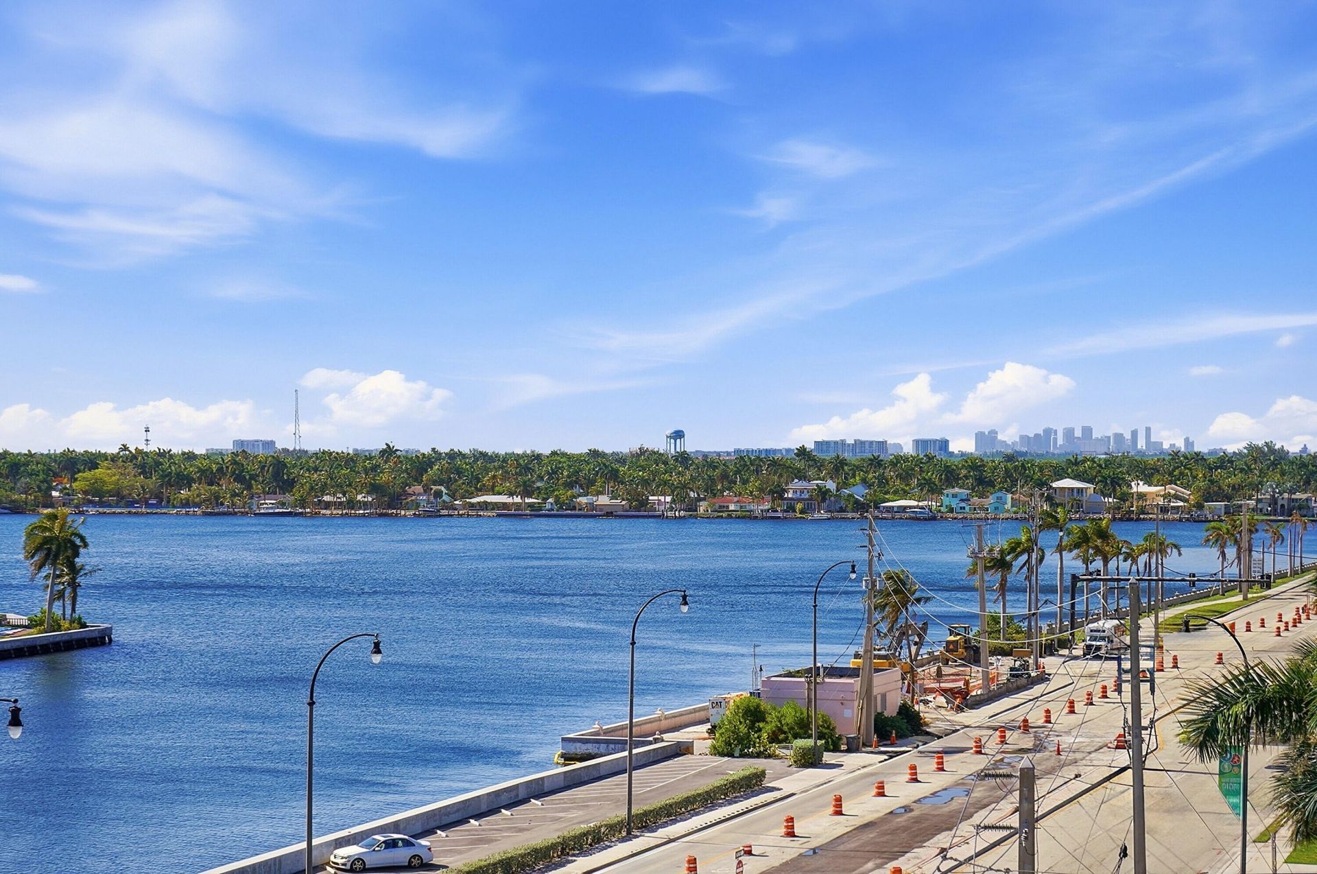 1401 S Ocean Drive, Unit 704, Hollywood, FL 33019 Photo