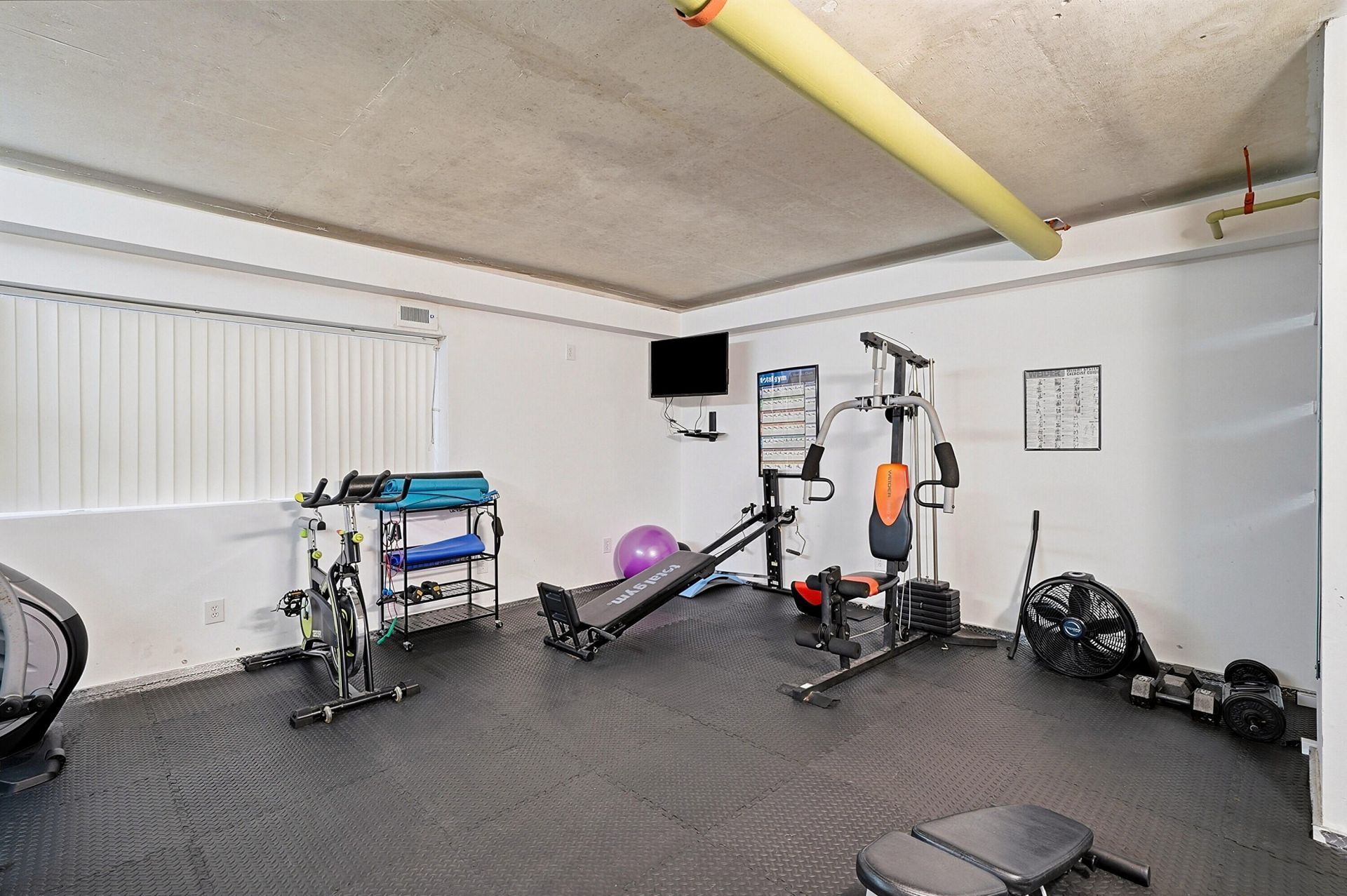 1401 S Ocean Drive, Unit 704, Hollywood, FL 33019 Photo