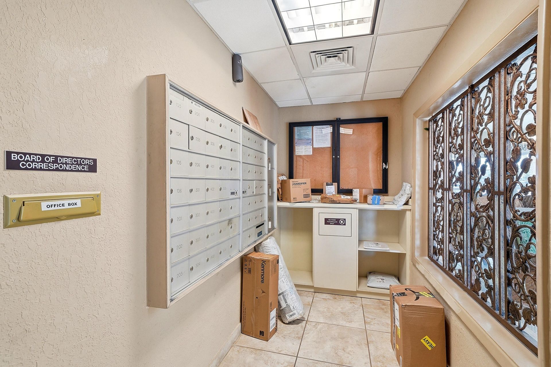 1401 S Ocean Drive, Unit 704, Hollywood, FL 33019 Photo