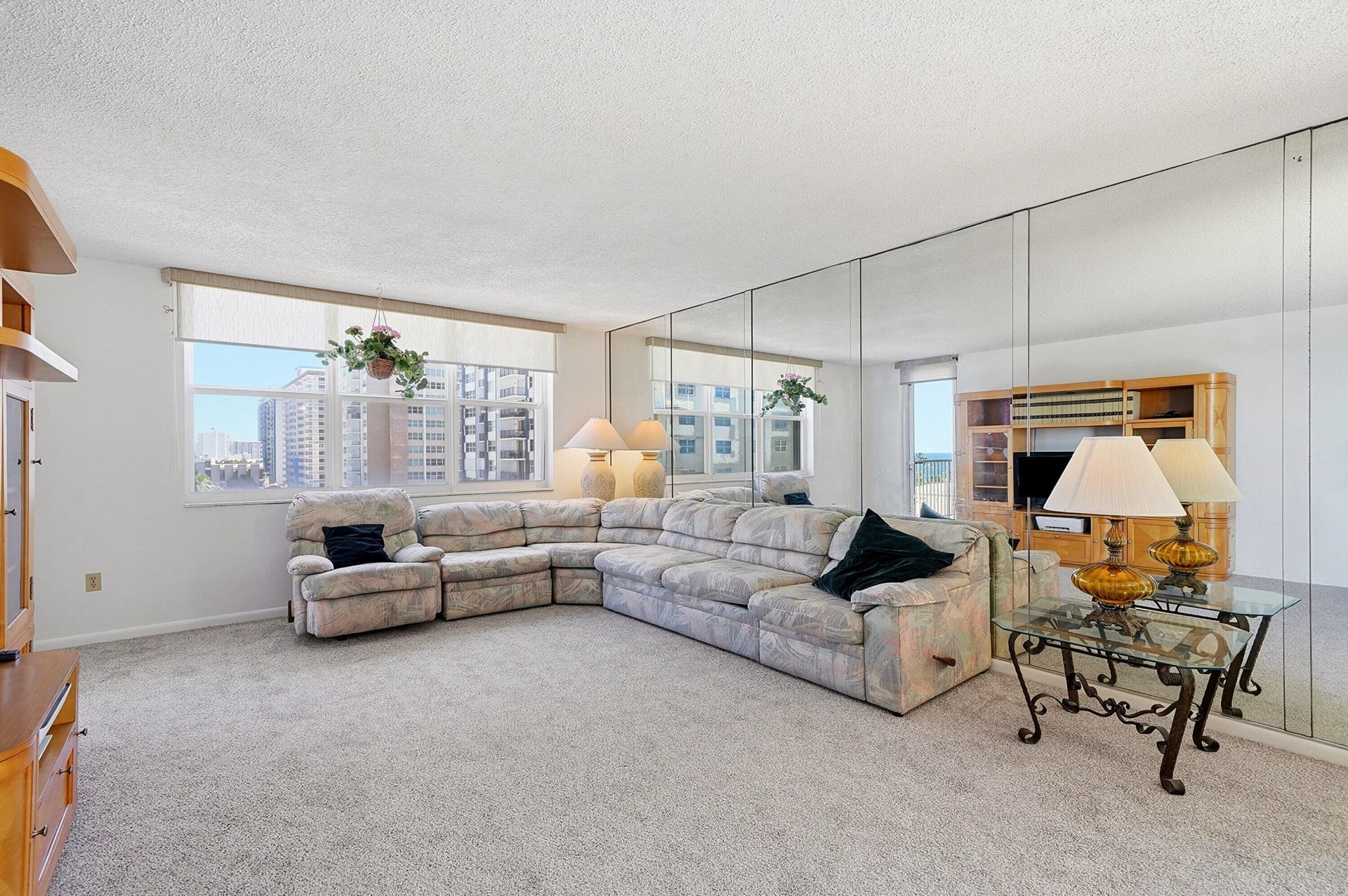 1401 S Ocean Drive, Unit 704, Hollywood, FL 33019 Photo