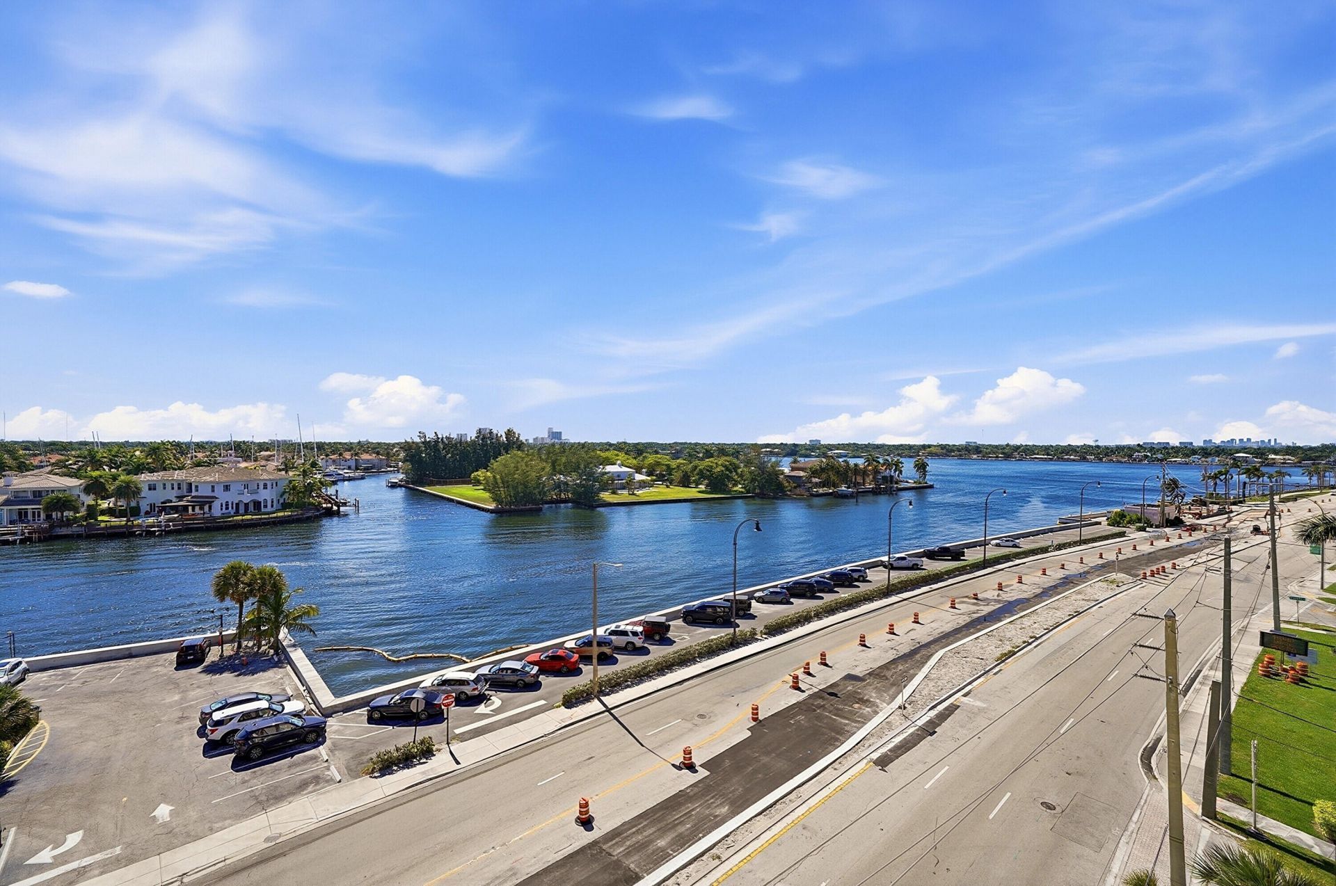 1401 S Ocean Drive, Unit 704, Hollywood, FL 33019 Photo