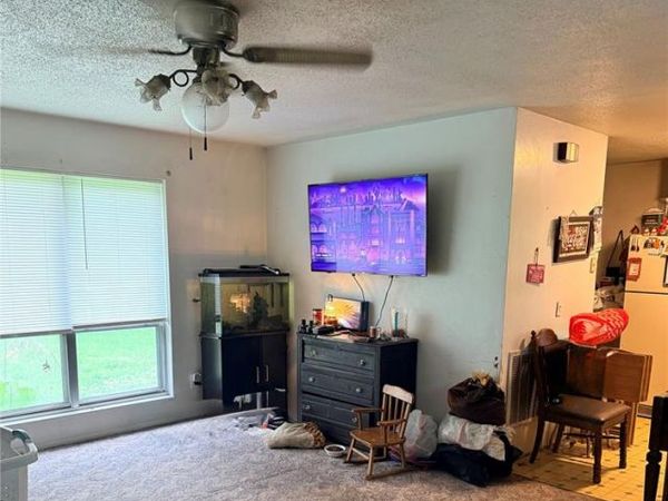 1176 County Road 523 , Poplar Bluff, MO 63901