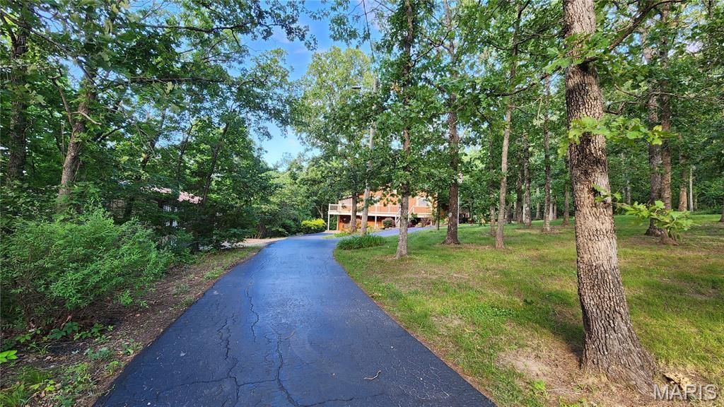 1228 Estates Lane , Bonne Terre, MO 63628 Main Photo