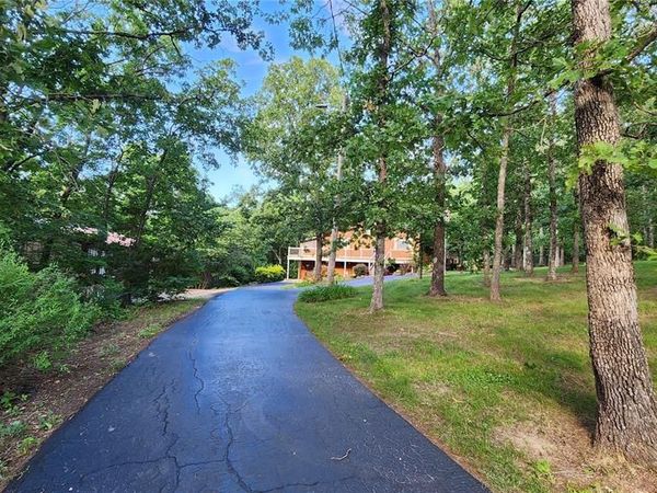 1228 Estates Lane, Bonne Terre, MO 63628