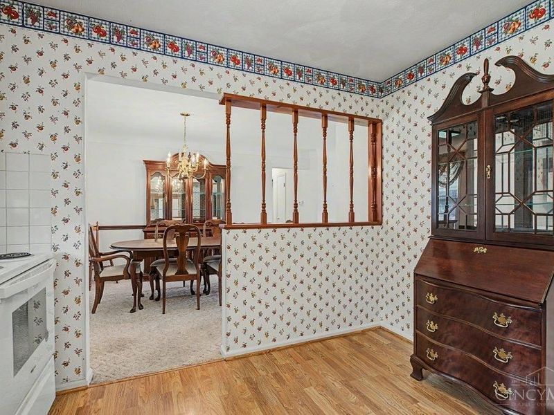 1846 Washington Boulevard, Hamilton, OH 45013 Photo 11
