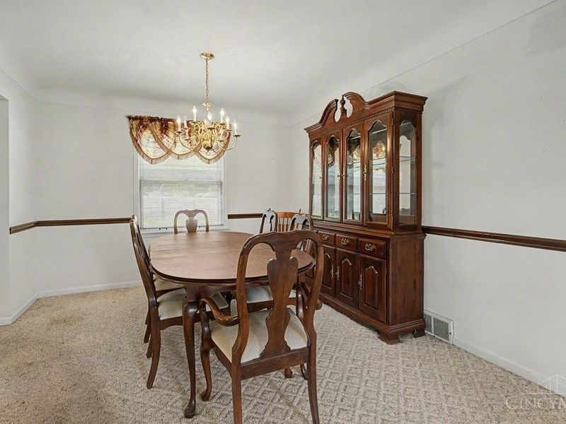 1846 Washington Boulevard, Hamilton, OH 45013 Photo 14