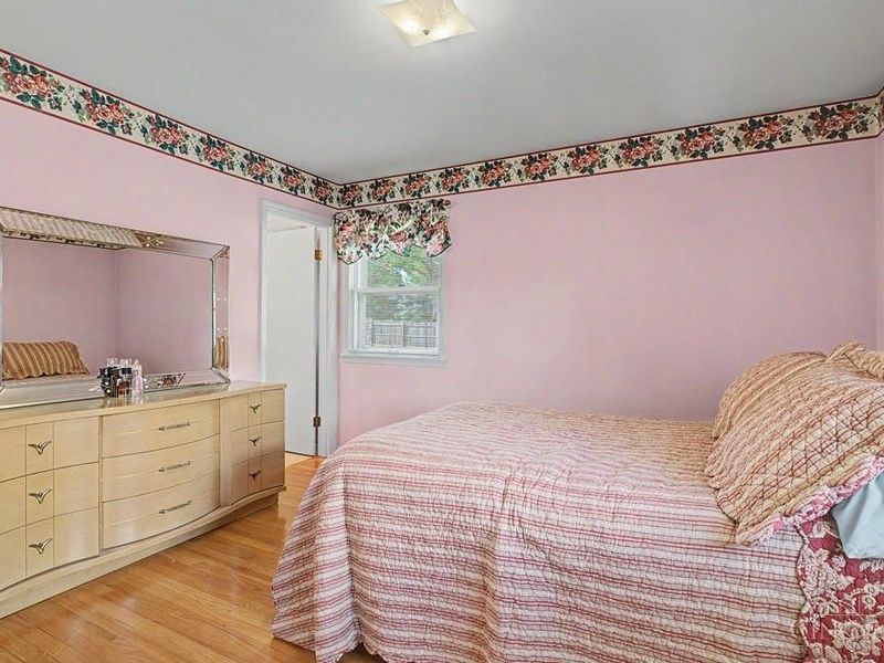 1846 Washington Boulevard, Hamilton, OH 45013 Photo 16