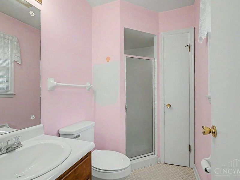 1846 Washington Boulevard, Hamilton, OH 45013 Photo 17