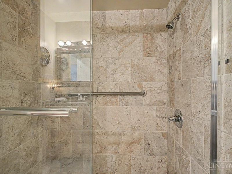 1846 Washington Boulevard, Hamilton, OH 45013 Photo 19