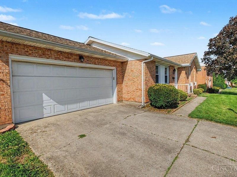 1846 Washington Boulevard, Hamilton, OH 45013 Photo 2