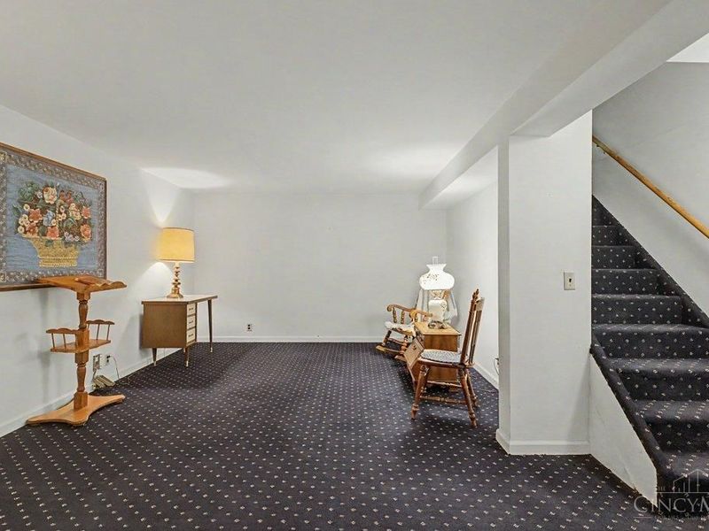 1846 Washington Boulevard, Hamilton, OH 45013 Photo 25