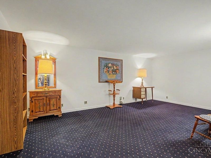 1846 Washington Boulevard, Hamilton, OH 45013 Photo 26