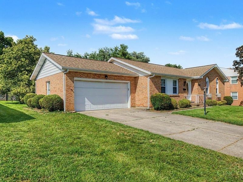1846 Washington Boulevard, Hamilton, OH 45013 Photo 3