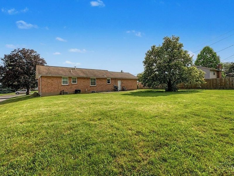 1846 Washington Boulevard, Hamilton, OH 45013 Photo 33