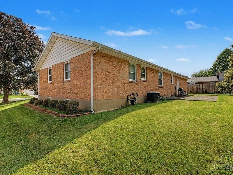 1846 Washington Boulevard, Hamilton, OH 45013 Photo 34