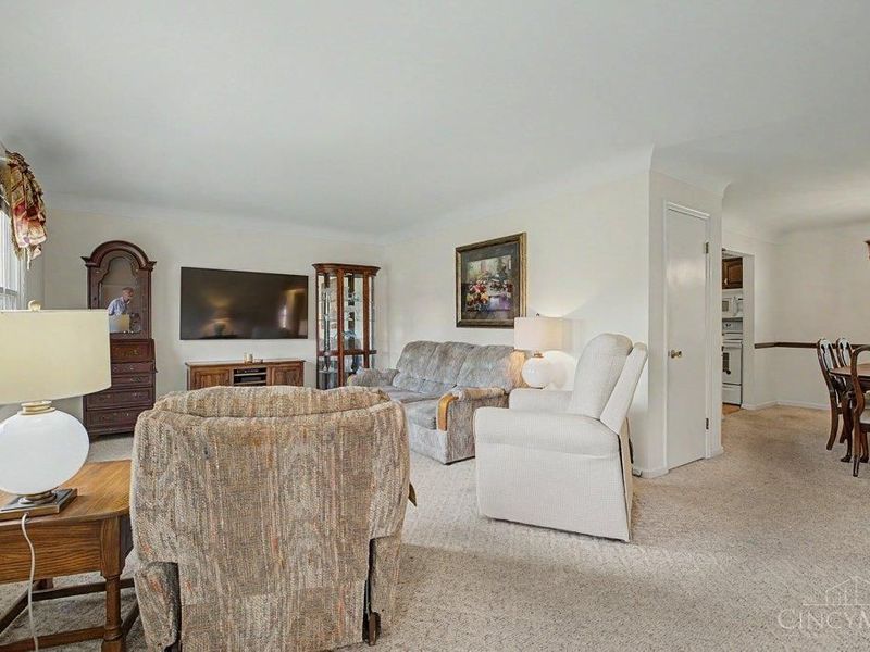 1846 Washington Boulevard, Hamilton, OH 45013 Photo 6