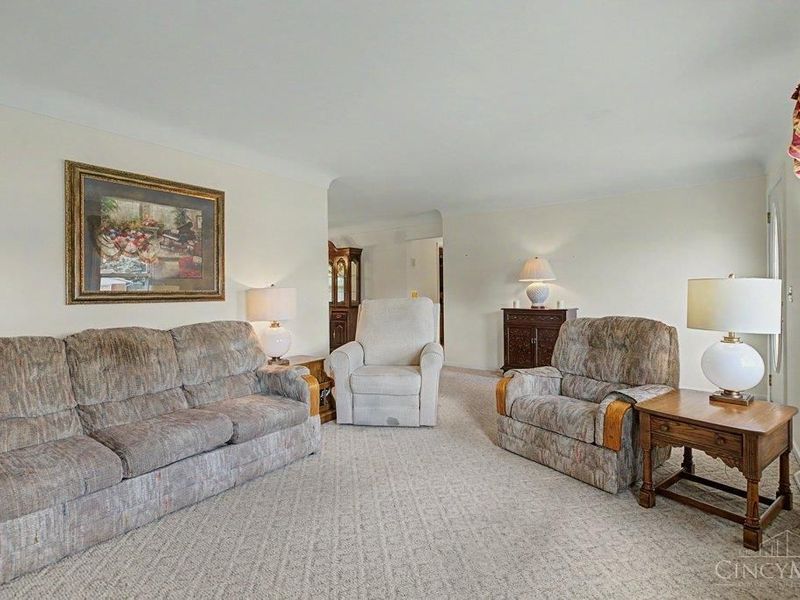 1846 Washington Boulevard, Hamilton, OH 45013 Photo 7